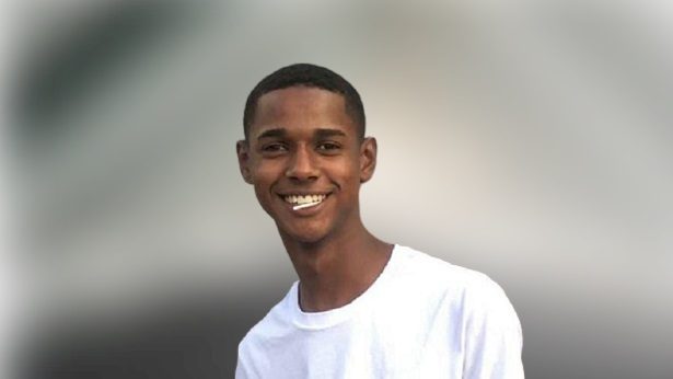 Cruz das Almas: Jovem morre vítima de acidente na Alberto Passos - noticias, destaque, transito