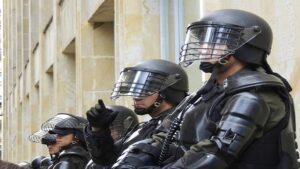 Operação Escola Segura apreende 10 adolescentes por ameaças - policia, brasil