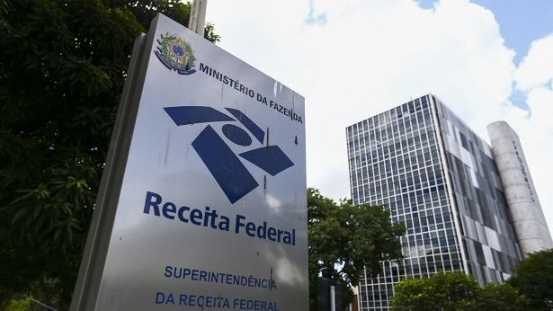 Arrecadação federal atinge R$ 171,05 bilhões em março - economia