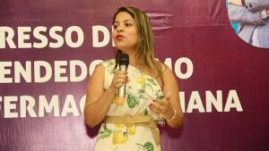 Ministério da Saúde publica portaria que disciplina pagamento do Piso da Enfermagem - noticias, brasil
