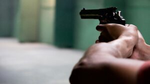 SAJ: Homem morre durante ação policial no Loteamento Sales - saj