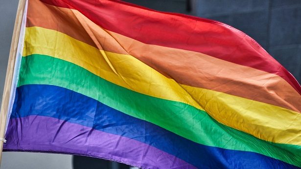 Grupo Gay da Bahia divulga programação da VII Semana da Diversidade - salvador, bahia