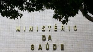 Ministério da Saúde confirma caso da variante EG.5 no Brasil - saude, brasil