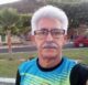Maratonista José Barbeiro faz com sucesso ultramaratona de Milagres à Santo Antônio de Jesus - saj, noticias, esporte, destaque