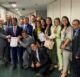 Prefeitos baianos mobilizam deputados para aprovar propostas em apoio aos municípios - noticias, destaque, bahia