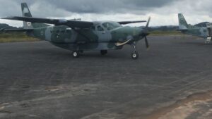 Ministros do governo Lula utilizam aviões da FAB para passar fim de semana em casa - politica