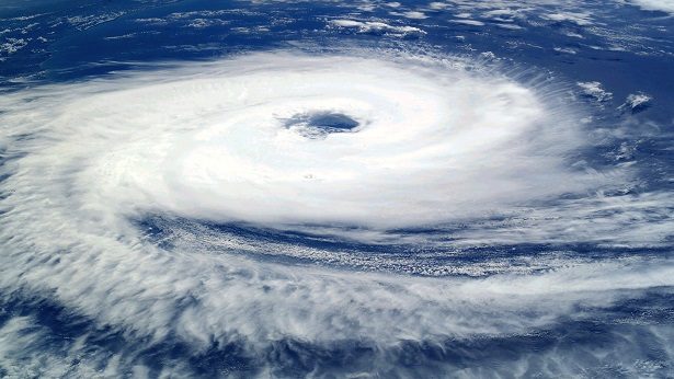 Fome e plantio são preocupações após ciclone extratropical no Sul - meio-ambiente, brasil