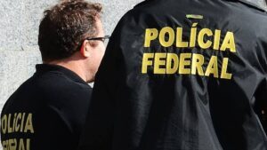 Feira de Santana: PF cumpre mandado contra morador acusado de pornografia infantojuvenil - feira-de-santana, destaque