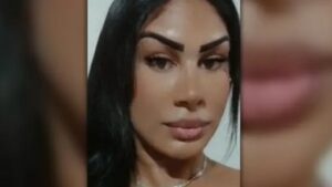 Bombeiro explica como evitar acidentes com eletricidade durante uso do  secador de cabelo após morte de médica na BA, Bahia