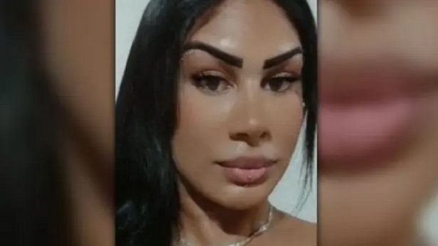 Eunápolis: Travesti é encontrada morta com marcas de violência - eunapolis, destaque, bahia