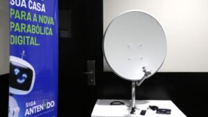 Alagoinhas abre agendamento para instalação gratuita da nova parabólica digital - noticias, bahia, alagoinhas