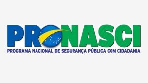 Programa Nacional de Segurança Pública divulga lista dos municípios prioritários do Pronasci na Bahia - destaque, bahia