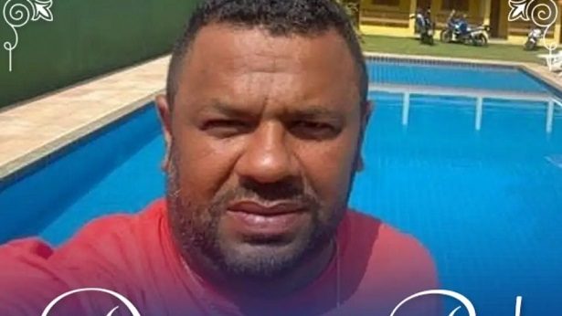 Amargosa: Júnior Alves passa mal e morre após carro pegar fogo - noticias, destaque, amargosa