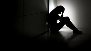Dia Mundial de Prevenção ao Suicídio: saúde mental de jovens preocupa - saude
