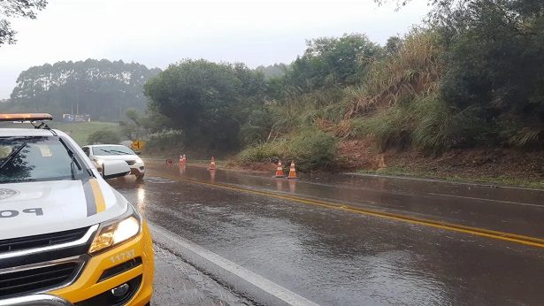 Ciclone deixa 1 morto e quase 800 mil sem luz no Rio Grande do Sul - meio-ambiente
