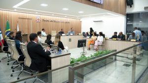 SAJ: Câmara Municipal realiza audiência pública para discutir alternativas para combater poluição sonora no município - saj, noticias
