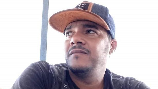 Jaguaripe: Homem é assassinado na zona rural - noticias, jaguaripe, destaque