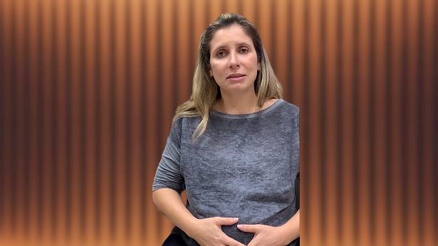 Ex-prefeita no Ceará é eleita nova diretora de Administração do Banco do Nordeste - brasil