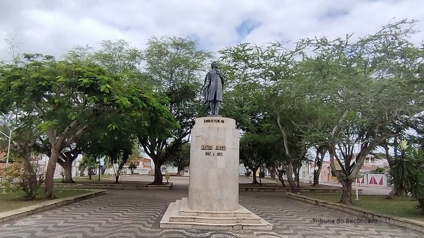 Castro Alves recebe Feira Afro Bahia nos dias 28 e 29 de junho - destaque, castro-alves