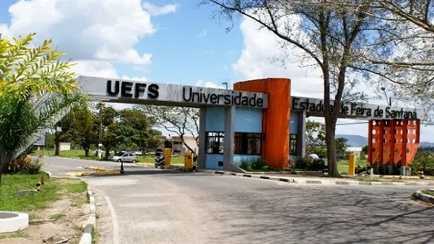 Feira de Santana: Ranking de universidades latino-americanas aponta Uefs como melhor estadual baiana - feira-de-santana