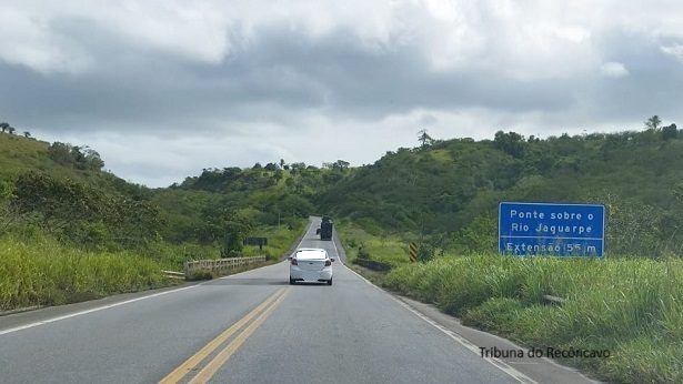 Viagem de fim de ano: como garantir a segurança ao pegar estrada - dicas, automovel