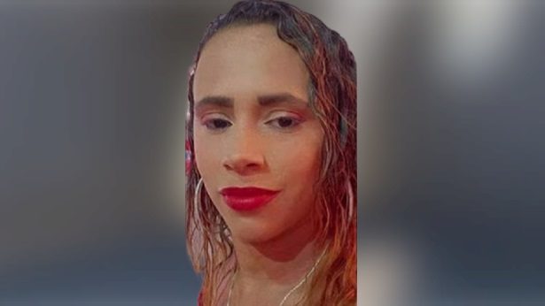 Eunápolis: Mulher é morta em casa quando se preparava para ir trabalhar - eunapolis, destaque