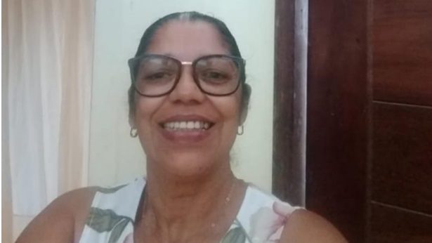 Alagoinhas: Professora Maria Telma morre e 12 pessoas ficam feridas em acidente - alagoinhas, transito