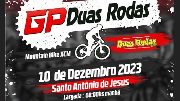 NOVO JOGO DE MOTOS BRASILEIRAS PARA ANDROID 2017 - Duas Rodas Brasil (BETA)  