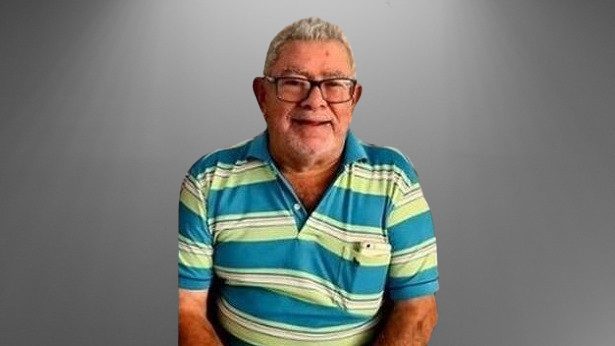 Teolândia: Morre aos 84 anos ex-prefeito João Zito - teolandia, destaque, bahia