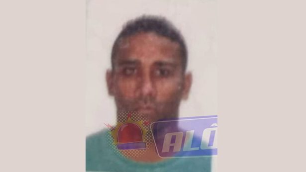 Policial Militar Wagner Nunes é assassinado em Salvador - destaque, bahia