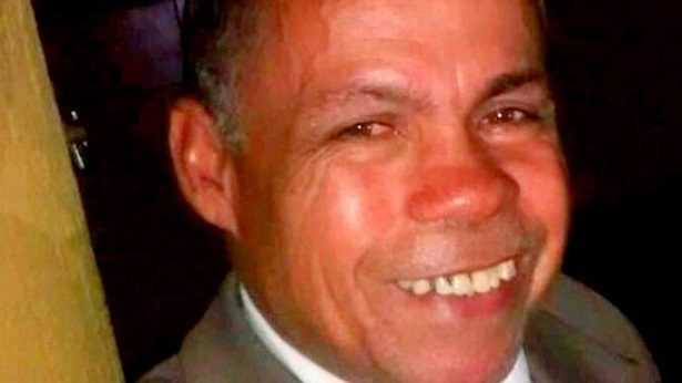 Santa Cruz Cabrália: Pastor morre após ser agredido - santa-cruz-cabralia, policia, bahia