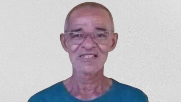 Taperoá: Taxista que estava desaparecido é encontrado - taperoa, bahia