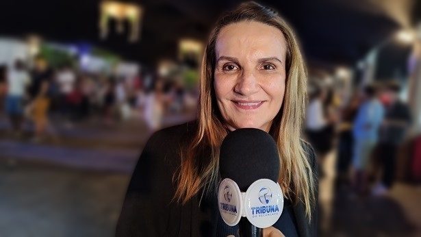 SAJ: Secretária Dra. Silvia Brito avalia Festejos Juninos 2024 - sao-joao-2024, saj