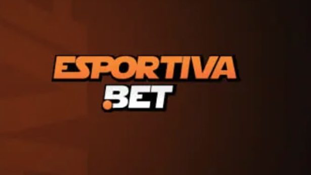 Revisão Completa da Esportivabet Brasil - jogos