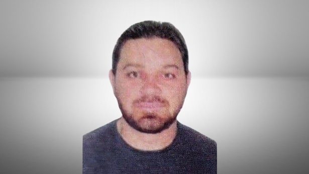 Homem da cidade de Jiquiriçá é assassinado em Santo Antônio de Jesus - saj, jiquirica, destaque