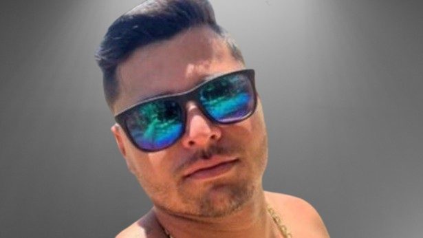 SAJ: Homem é assassinado no Mirante do Andaiá - saj