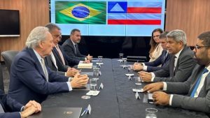 Bahia recebe do Governo Federal 87 viaturas, sendo 40 semi-blindadas - bahia