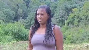 Ibirataia: Mulher é encontrada morta e companheiro é principal suspeito - policia, ibirataia, bahia