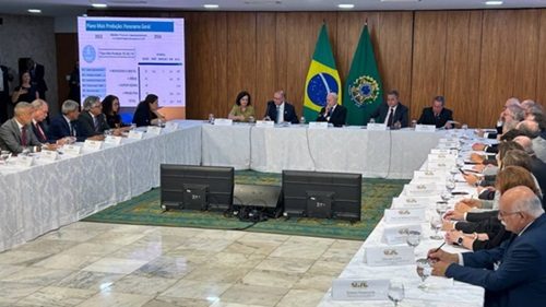 Bahiafarma comemora um ano de sua política de inovação com novos projetos e parcerias - bahia