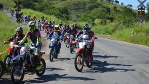 Castro Alves sedia nesse fim de semana o Campeonato Brasileiro de Enduro - noticias, destaque, castro-alves