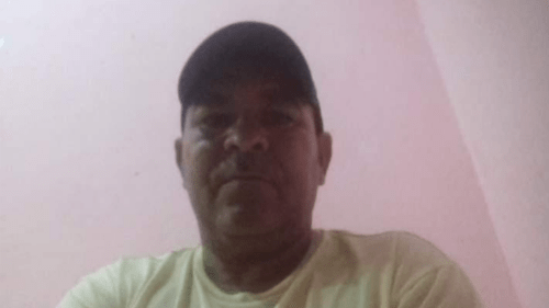 Homem de 53 anos é assassinado em Jequié - jequie, bahia