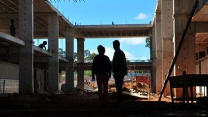 MEC divulga novas regras para obras na educação - brasil