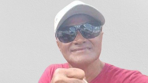 Homem foi morto em Cruz das Almas neste sábado - destaque, cruz-das-almas