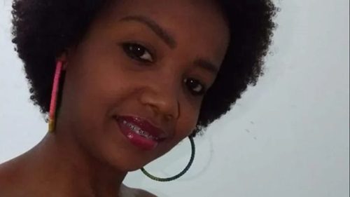 Mulher morre vítima de acidente em Ubaíra - ubaira, destaque, transito