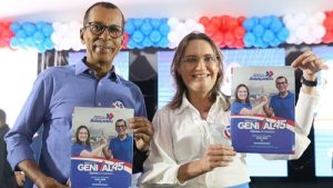 Genival Deolino propõe Patrulha Mecanizada, FUMAF e Kits Produtivos para fortalecer a agricultura em Santo Antônio de Jesus - saj, noticias