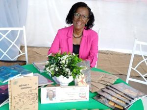 Feira Literária e Cultural de Gandu é concluída com sucesso - literatura, gandu, bahia