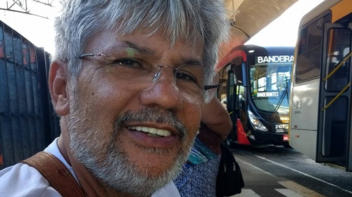 Morre o Frei Rutivalter Alves; ele fez missão em SAJ e Amargosa e será sepultado em Sapeaçu - sapeacu, destaque, catolico, bahia