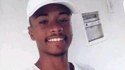 Jovem é assassinado em Cruz das Almas; companheira é a principal suspeita - destaque, cruz-das-almas, bahia