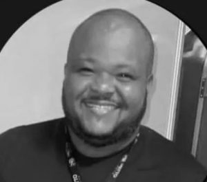 Na foto, Carlos (Bojô)