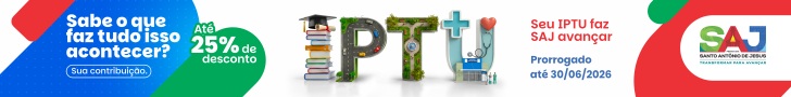 REFIS Prefeitura